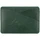 Чехол для карточек Indivo inStream, зеленый фото