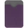 Чехол для карты на телефон Devon, фиолетовый фото