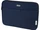 Чехол для ноутбука 14'' Joey, синий фото