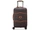 Чемодан 4-х колесный Chatelet Air 2.0, 38 л, коричневый фото