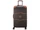 Чемодан 4-х колесный Chatelet Air 2.0, 90,5 л, коричневый фото