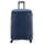 Оптом Чемодан Delsey Belmont Plus L, синий для нанесения логотипа или надписи Чемодан Delsey Belmont Plus L, синий фото