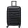 Чемодан Delsey Shadow 5.0 M, черный фото