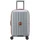 Чемодан Delsey St Tropez S, серый фото