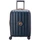 Чемодан Delsey St Tropez S, синий фото
