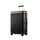 Чемодан Echolac Dynasty S, черный фото