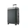 Чемодан Echolac Dynasty S, темно-серый фото