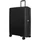 Чемодан Echolac Forza L, черный фото
