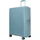 Чемодан Echolac Forza L, голубой фото