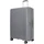 Чемодан Echolac Forza L, серый фото