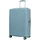 Чемодан Echolac Forza M, голубой фото
