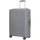 Чемодан Echolac Forza M, серый фото