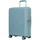 Оптом Чемодан Echolac Forza S, голубой для нанесения логотипа или надписи Чемодан Echolac Forza S, голубой фото