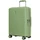 Оптом Чемодан Echolac Forza S, светло-зеленый для нанесения логотипа или надписи Чемодан Echolac Forza S, светло-зеленый фото