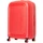 Чемодан Mandarina Duck Logoduck L, красный фото