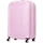 Чемодан Mandarina Duck Logoduck L, розовый фото