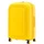 Чемодан Mandarina Duck Logoduck L, желтый фото