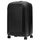 Оптом Чемодан Mandarina Duck Logoduck M, черный для нанесения логотипа или надписи Чемодан Mandarina Duck Logoduck M, черный фото