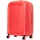 Оптом Чемодан Mandarina Duck Logoduck M, красный для нанесения логотипа или надписи Чемодан Mandarina Duck Logoduck M, красный фото