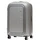 Оптом Чемодан Mandarina Duck Logoduck M, серебристый для нанесения логотипа или надписи Чемодан Mandarina Duck Logoduck M, серебристый фото