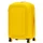 Чемодан Mandarina Duck Logoduck M, желтый фото