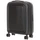 Оптом Чемодан Mandarina Duck Logoduck S, черный для нанесения логотипа или надписи Чемодан Mandarina Duck Logoduck S, черный фото