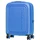 Чемодан Mandarina Duck Logoduck S, синий фото