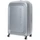 Оптом Чемодан Mandarina Duck Logoduck XL, серебристый для нанесения логотипа или надписи Чемодан Mandarina Duck Logoduck XL, серебристый фото