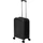 Чемодан Molti Platta, черный фото