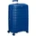 Чемодан Roncato Butterfly L, синий фото