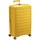 Чемодан Roncato Butterfly L, желтый фото