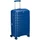 Чемодан Roncato Butterfly M, синий фото
