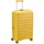 Чемодан Roncato Butterfly M, желтый фото