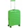 Чемодан Roncato Butterfly S, зеленый фото