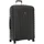 Чемодан Roncato E-Lite L, черный фото