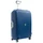 Чемодан Roncato Light Ltd Edition L, синий фото