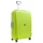 Чемодан Roncato Light Ltd Edition L, зеленый фото