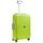 Чемодан Roncato Light Ltd Edition M, зеленый фото