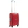Оптом Чемодан Roncato Light Ltd Edition S, красный для нанесения логотипа или надписи Чемодан Roncato Light Ltd Edition S, красный фото
