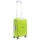 Оптом Чемодан Roncato Light Ltd Edition S, зеленый для нанесения логотипа или надписи Чемодан Roncato Light Ltd Edition S, зеленый фото