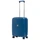 Чемодан Roncato Skyline S, синий фото