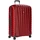 Оптом Чемодан Roncato Uno Zip Special L, красный для нанесения логотипа или надписи Чемодан Roncato Uno Zip Special L, красный фото
