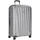 Оптом Чемодан Roncato Uno Zip Special L, серый для нанесения логотипа или надписи Чемодан Roncato Uno Zip Special L, серый фото