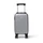 Чемодан Stamina Vigo, серый фото