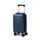 Чемодан Stamina Vigo, синий фото