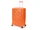 Чемодан Torber «В Отпуск», 135 л, оранжевый фото