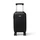 Чемодан Stamina Vigo, черный фото