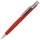 Ручка шариковая металлическая B1 Codex, красная фото