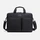 Cумка для ноутбука L255, черная фото