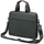 Cумка для ноутбука Lamark L215, темно-серая фото